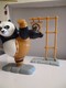 MAX05 / Kinder MAXI Kung Fu Panda 3 Ref : FSE08 (2016) - Maxi (Kinder-)