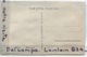 -  MADRID -  Carte Brodée, Costume Avec Blason, Splendide, Signée Albarro ?, 1951, TTBE, Scans. - Brodées