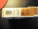 EMPTY CIGARETTE BOX EMPTY PACK USA MARLBORO BLEND No 27 - Empty Tobacco Boxes
