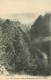 88 VAL D'AJOL. Vallée Des Roches Route De Remiremont 1925 - Autres & Non Classés