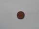 1875 - 1 Ore / KM 734 ( Uncleaned Coin - For Grade, Please See Photo ) !! - Suède