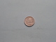 1941 - 10 Cents / KM 34 ( Uncleaned Coin - For Grade, Please See Photo ) ! - Canada
