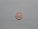 1941 - 10 Cents / KM 34 ( Uncleaned Coin - For Grade, Please See Photo ) ! - Canada