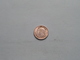 1943 - 10 Cents / KM 34 ( Uncleaned Coin - For Grade, Please See Photo ) ! - Canada