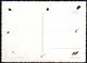 B5914 - Herbert Roth Und Waltraut Schulz - Orig. Autogramm Autogrammkarte - Straub & Fischer - Autres & Non Classés