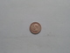 1938 - Three Pence / KM 848 ( Uncleaned Coin - For Grade, Please See Photo ) ! - F. 3 Pence