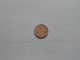 1925 HCN GJ - 25 Aurar / KM 2.1 ( Uncleaned Coin - For Grade, Please See Photo ) ! - Islande