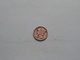 1942 - Dime / KM 140 ( Uncleaned Coin - For Grade, Please See Photo ) ! - 1916-1945: Mercury (Mercure)