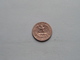 1966 - One Quarter / KM 164a ( Uncleaned Coin - For Grade, Please See Photo ) ! - 1932-1998: Washington