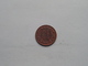 1898 - 2 1/2 Cent / KM 108.2 ( KONINGRIJK ) ( Uncleaned Coin - For Grade, Please See Photo ) ! - 2.5 Cent