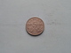 1927 - 5 Cents / KM 29 ( Uncleaned Coin - For Grade, Please See Photo ) ! - Canada