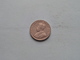 1927 - 5 Cents / KM 29 ( Uncleaned Coin - For Grade, Please See Photo ) ! - Canada