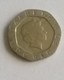 20 PENCE,2001 - Colecciones