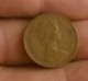 1 NEW PENNY,1974 - Collections