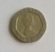 20 PENCE,1982 - Colecciones