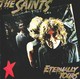 The SAINTS - Eternally Yours - CD - Rock