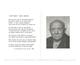 P 590. Pater Symforiaan C. DE FAUW - °AARSELE 1902 /TUNHOUT/LOKEREN.ZAÏRE/MORTSEL/RIJMENAM/DIKSMUIDE-+LEUVEN1980 - Images Religieuses