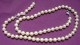 Bijoux. C. 250. Collier De Perles - Necklaces/Chains