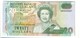 Nuova Zelanda NEW ZEALAND 20 Dollars 1992 Numeri Bassi AB000087 UNC Pick 179 LOTTO 2247 - Nieuw-Zeeland