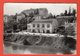 26 - ROMANS - AVIRON ROMANET ET PAGEOIS - 1959 - Romans Sur Isere