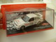 FORD SIERRA RS COSWORTH - RALLYE DE MONTE CARLO 1987 - GRUNDEL / HARRYMAN - ALTAYA IXO - 1/43éme - Ixo