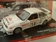 FORD SIERRA RS COSWORTH - RALLYE DE MONTE CARLO 1987 - GRUNDEL / HARRYMAN - ALTAYA IXO - 1/43éme - Ixo