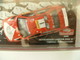 MITSUBISHI LANCER EVO VI - RALLYE DE MONTE CARLO 2000 - MÄKINEN / MANNISENMÄKI - ALTAYA IXO - 1/43éme - Ixo