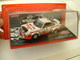 PORSCHE 911 SC - RALLYE DE MONTE CARLO 1982 - WALDEGARD / THORSZELIUS - ALTAYA IXO - 1/43éme - Ixo