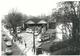 WOLUWE : Photo Dépôt Du TRAM Vu Du Pont - 03/1972 - Vervoer (openbaar)