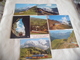 LOT DE 7 CARTES  TRAMWAY DU MONT-BLANC...ST-GERVAIS LES BAINS... - 5 - 99 Cartoline