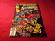 THE ADVENTURES OF  SUPERMAN    No 503 AUG 93 - DC