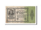 Billet, Allemagne, 50,000 Mark, 1922, 1922-11-19, KM:79, TB - 50000 Mark