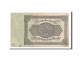 Billet, Allemagne, 50,000 Mark, 1922, 1922-11-19, KM:79, TB - 50000 Mark