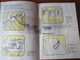 Delcampe - GUIDE POUR REUSSIR VOS RIDEAUX - ""RUFFLETTE"" Le Fameux Ruban à Froncer Les Rideaux - 32 Pages -13 Photos - Boeken