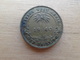 Britich  West Africa  1  Shilling  1940  Km 23 - Britische Kolonie