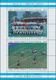 ** 1986, Argentinien Fussball-Weltmeister, 3x 2 Postfr. Kleinbogensätze, Mi. 94.- (Michel: 1825-1840(3)) - Sonstige & Ohne Zuordnung