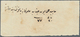 Beleg 1885, Aufgabeschein Für Ein Telegramm Mit K1 Von Varna - Sonstige & Ohne Zuordnung