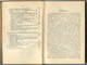 Sammlung Göschen - Der Eisenbahnbetrieb S. Scheibner 1913 - 140 Seiten Mit 3 Abbildungen - G. J. Göschensche Verlagshand - Transport