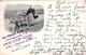 10 CPA  Anno 1900 - LATIERES Flamandes - éditeur VEO (dans Le Cliché) - Transport Canine Hondenkar Alletages De Chiens - Marchands Ambulants