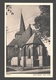 Ermelo - Oude Nederl. Herv. Kerk - Ermelo