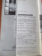 Brochure De 1974 - L' ELEVATEUR A BATEAUX De ST. LOUIS  ARZVILLER .57 - Bibliothèque De Travail. - 42 Pages -19 Photos - Bricolage / Técnico