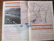 Brochure De 1974 - L' ELEVATEUR A BATEAUX De ST. LOUIS  ARZVILLER .57 - Bibliothèque De Travail. - 42 Pages -19 Photos - Do-it-yourself / Technical