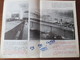 Delcampe - Brochure De 1974 - L' ELEVATEUR A BATEAUX De ST. LOUIS  ARZVILLER .57 - Bibliothèque De Travail. - 42 Pages -19 Photos - Do-it-yourself / Technical