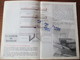 Delcampe - Brochure De 1974 - L' ELEVATEUR A BATEAUX De ST. LOUIS  ARZVILLER .57 - Bibliothèque De Travail. - 42 Pages -19 Photos - Do-it-yourself / Technical