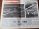 Delcampe - Brochure De 1974 - L' ELEVATEUR A BATEAUX De ST. LOUIS  ARZVILLER .57 - Bibliothèque De Travail. - 42 Pages -19 Photos - Bricolage / Técnico