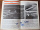 Delcampe - Brochure De 1974 - L' ELEVATEUR A BATEAUX De ST. LOUIS  ARZVILLER .57 - Bibliothèque De Travail. - 42 Pages -19 Photos - Bricolage / Técnico