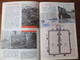 Delcampe - Brochure De 1974 - L' ELEVATEUR A BATEAUX De ST. LOUIS  ARZVILLER .57 - Bibliothèque De Travail. - 42 Pages -19 Photos - Do-it-yourself / Technical