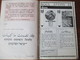 Delcampe - Brochure De 1974 - L' ELEVATEUR A BATEAUX De ST. LOUIS  ARZVILLER .57 - Bibliothèque De Travail. - 42 Pages -19 Photos - Do-it-yourself / Technical