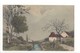 20413 - PTL Art De Vienne N°240 Paysage - Peintures & Tableaux