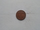 1940 D - 2 Reichspfennig / KM 90 ( Uncleaned Coin / For Grade, Please See Photo ) ! - 2 Reichspfennig